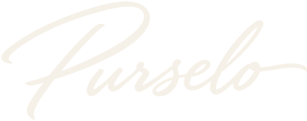 Purselo